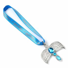 (image for) Harry Potter Pendant Decoration Diadem