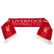 (image for) Liverpool FC Scarf