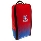 Crystal Palace FC Fade Boot Bag