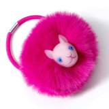 Harry Potter Hair Band Pygmy Puff