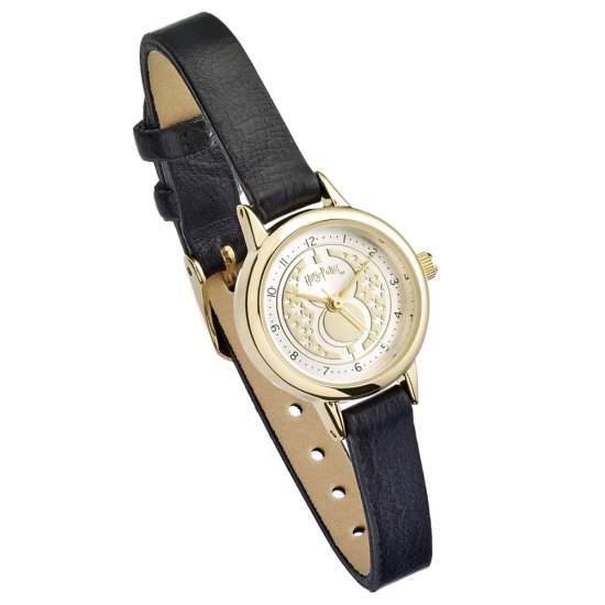 (image for) Harry Potter Watch Time Turner