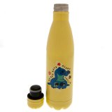 (image for) Lilo & Stitch Thermal Flask