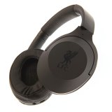 (image for) Liverpool FC Luxury Bluetooth Headphones