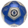 (image for) Chelsea FC Sig 26 Football