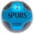 (image for) Tottenham Hotspur FC Sig 26 Football