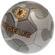 (image for) Chelsea FC Camo Sig Football