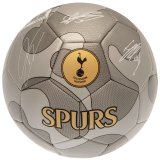 (image for) Tottenham Hotspur FC Camo Sig Football