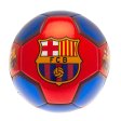 (image for) FC Barcelona Sig 26 Skill Ball