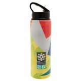 (image for) FIFA Womens World Cup 2023 Aluminium Drinks Bottle XL