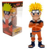 Naruto MINIX Figure Naruto