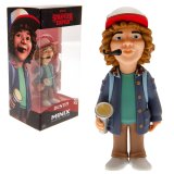 (image for) Stranger Things MINIX Figure Dustin