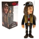 (image for) Stranger Things MINIX Figure Eddie