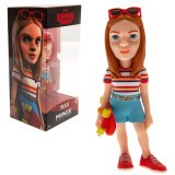 Stranger Things MINIX Figure Max