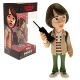 (image for) Stranger Things MINIX Figure Mike