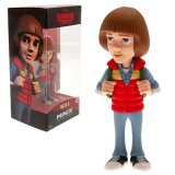 (image for) Stranger Things MINIX Figure Will