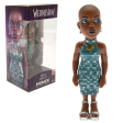 Wednesday MINIX Figure Bianca