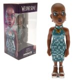 (image for) Wednesday MINIX Figure Bianca