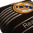 (image for) Real Madrid FC Cushion BK