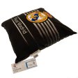 (image for) Real Madrid FC Cushion BK