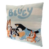 (image for) Bluey Cushion