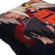 (image for) Naruto Cushion
