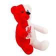 (image for) Liverpool FC Contrast Bear