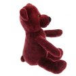 (image for) West Ham United FC Solid Bear BB