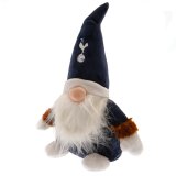 (image for) Tottenham Hotspur FC Plush Gonk