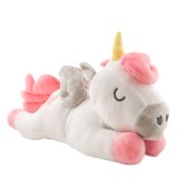 (image for) Liverpool FC Plush Unicorn