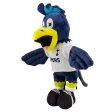 (image for) Tottenham Hotspur FC Plush Mascot