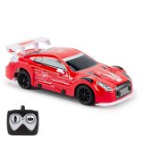 (image for) Arsenal FC Radio Control Sportscar 1:24 Scale