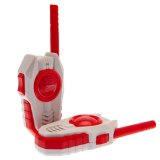 (image for) Arsenal FC Walkie Talkie Set