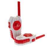 (image for) Liverpool FC Walkie Talkie Set