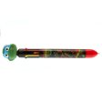 (image for) Teenage Mutant Ninja Turtles Multi Coloured Pen