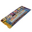 (image for) SpongeBob SquarePants 6pc Stationery Set