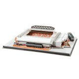 (image for) Liverpool FC 3D Stadium Puzzle