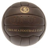 (image for) Chelsea FC Retro Heritage Football