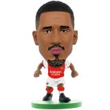 Arsenal FC SoccerStarz Saliba