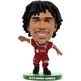 (image for) Liverpool FC SoccerStarz 2024 Alexander-Arnold