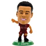 (image for) Liverpool FC SoccerStarz 2024 Gakpo