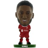 Liverpool FC SoccerStarz 2024 Gomez