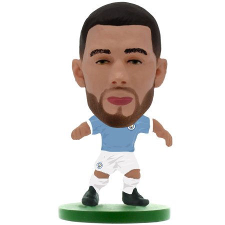 (image for) Manchester City FC SoccerStarz Kovacic