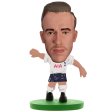 Tottenham Hotspur FC SoccerStarz Maddison