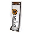 (image for) Wolverhampton Wanderers FC Tall Beer Glass