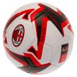 (image for) AC Milan Football