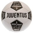 (image for) Juventus FC Football