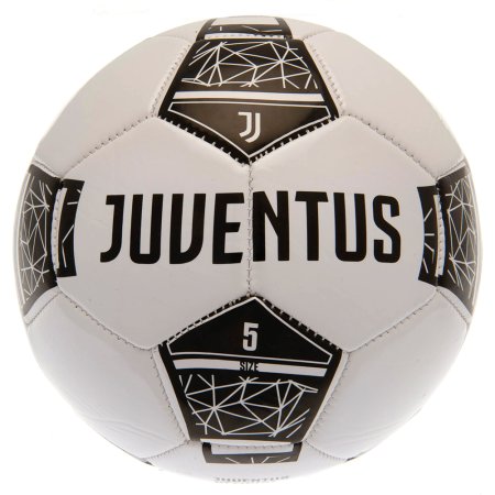 (image for) Juventus FC Football