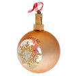 (image for) Liverpool FC Premium LED Bauble