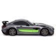 (image for) Mercedes AMG GT PRO Radio Controlled Car 1:24 Scale