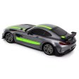 (image for) Mercedes AMG GT PRO Radio Controlled Car 1:24 Scale